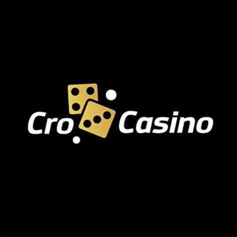 hl online casino|Cro Casino .